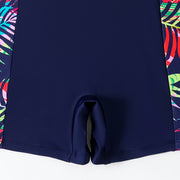 https://img.kwcdn.com/product/fancy/470d6fdb-7d6b-408f-bef3-9660c0b09e0c.jpg
