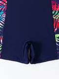 https://img.kwcdn.com/product/fancy/470d6fdb-7d6b-408f-bef3-9660c0b09e0c.jpg