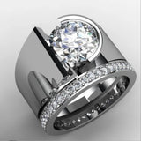 https://img.kwcdn.com/product/open/470ddf51a5da4934908fc707aa480da9-goods.jpeg
