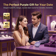 https://img.kwcdn.com/product/open/4711dfee7a434fd498bfaea0e344b216-goods.jpeg