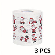 https://img.kwcdn.com/product/fancy/471597c7-2818-49e6-a578-0dfa235592d2.jpg