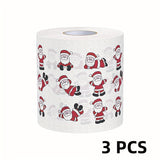 https://img.kwcdn.com/product/fancy/471597c7-2818-49e6-a578-0dfa235592d2.jpg