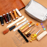 https://img.kwcdn.com/product/open/47168d0c42b4495186abd20b34d8d67e-goods.jpeg