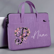 https://img.kwcdn.com/product/open/47188cf1ede24d75921f36109c768cb9-goods.jpeg
