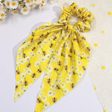 https://img.kwcdn.com/product/fancy/47198abf-198d-4c69-95e0-970afbc1b6cf.jpg