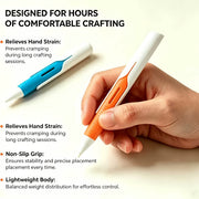 https://img.kwcdn.com/product/fancy/471c58b8-ad1c-4259-be9d-d014c3d5cee0.jpg