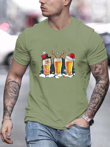 https://img.kwcdn.com/product/fancy/4722cbae-ca92-4a7b-8a0d-57731669fdf4.jpg