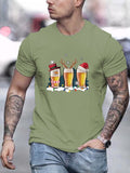 https://img.kwcdn.com/product/fancy/4722cbae-ca92-4a7b-8a0d-57731669fdf4.jpg