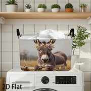https://img.kwcdn.com/product/fancy/4723a89f-d3c7-4fc3-9a9c-761e9cad2460.jpg