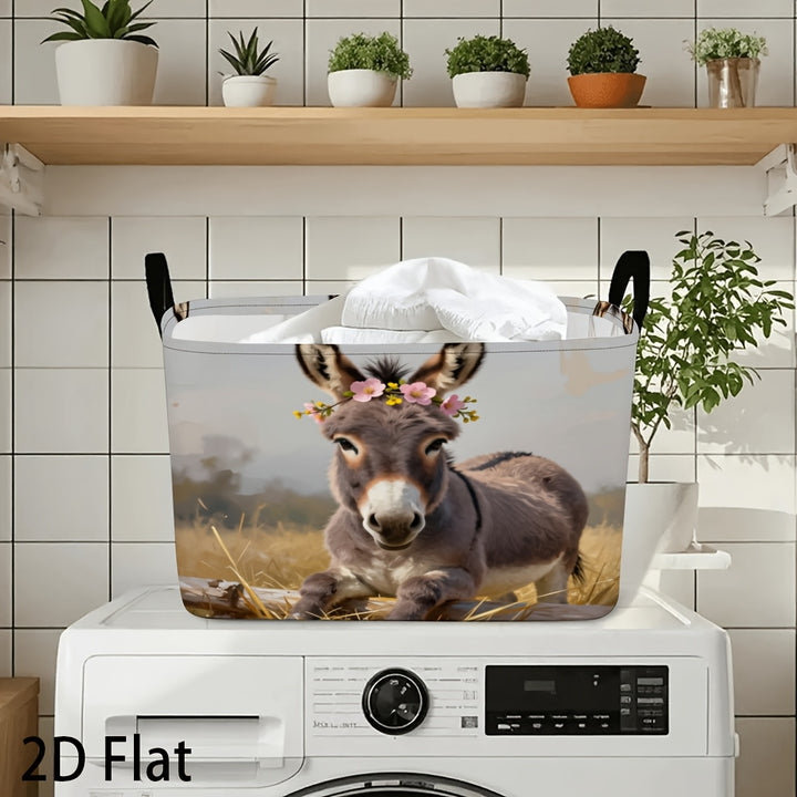 https://img.kwcdn.com/product/fancy/4723a89f-d3c7-4fc3-9a9c-761e9cad2460.jpg