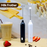 https://img.kwcdn.com/product/fancy/47258be6-8ed8-417d-8db8-f4cd9605b567.jpg