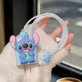 https://img.kwcdn.com/product/open/47265729b59046b786888380980f0dcf-goods.jpeg