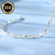 https://img.kwcdn.com/product/open/472848c8fc44490dbe0895d7af54ed28-goods.jpeg