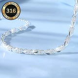 https://img.kwcdn.com/product/open/472848c8fc44490dbe0895d7af54ed28-goods.jpeg