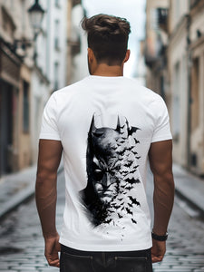 https://img.kwcdn.com/product/open/47285145811143ca94fef1aad6ed8996-goods.jpeg