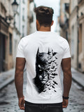 https://img.kwcdn.com/product/open/47285145811143ca94fef1aad6ed8996-goods.jpeg