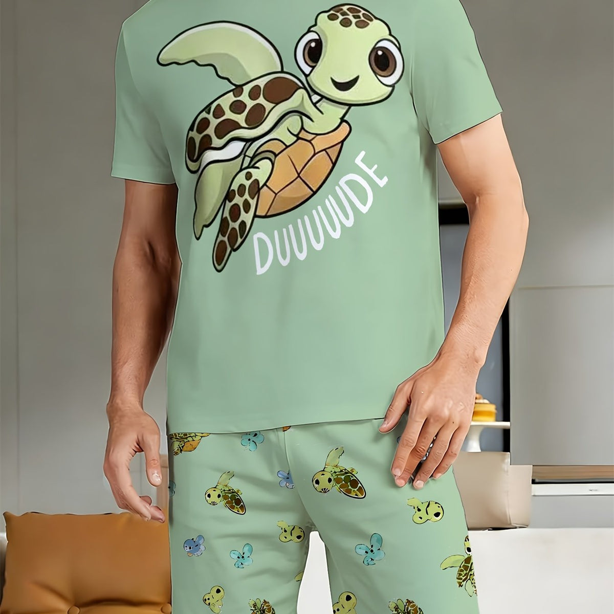 https://img.kwcdn.com/thumbnail/s/472858ea9a02580407c0e5f0c7823004_d3427cefa26c.jpg