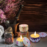 https://img.kwcdn.com/product/fancy/472d9603-cccc-4aba-89e7-8125b2b5190f.jpg