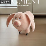 https://img.kwcdn.com/product/open/47307bde36274891b87bf69fa17f5ba7-goods.jpeg