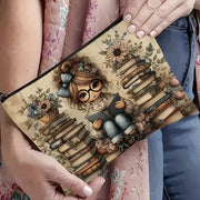 https://img.kwcdn.com/product/fancy/4730dcbc-6b85-49ec-9bc5-cfaa92c23439.jpg