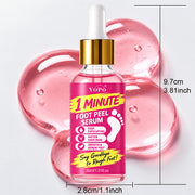 https://img.kwcdn.com/product/fancy/4732bae6-3022-4239-9547-a19d0b9c5782.jpg