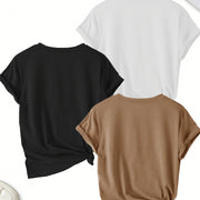 https://img.kwcdn.com/product/fancy/473588c7-2ebf-4092-a2a7-bf38cb991e00.jpg