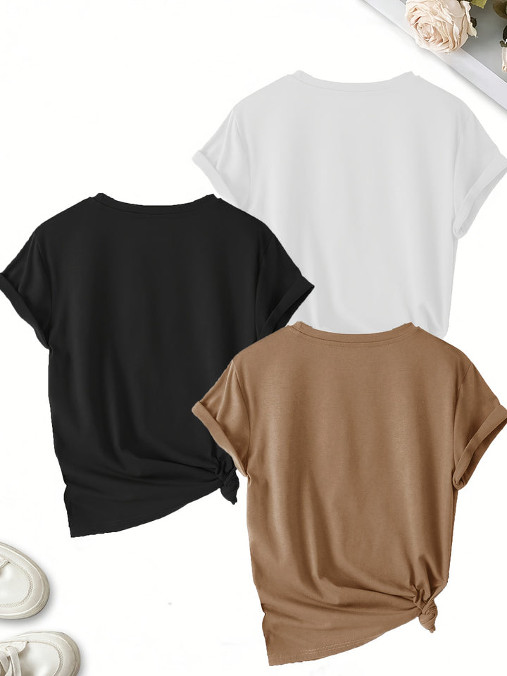 https://img.kwcdn.com/product/fancy/473588c7-2ebf-4092-a2a7-bf38cb991e00.jpg