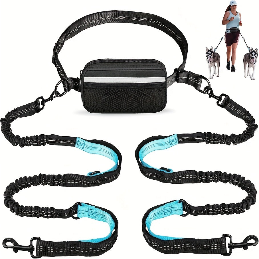 https://img.kwcdn.com/product/Fancyalgo/VirtualModelMatting/473619bef7376b9a38557c89f0809413.jpg