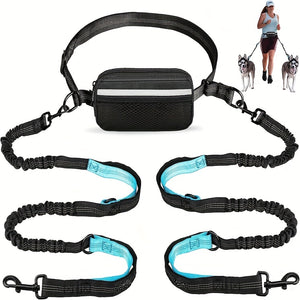 https://img.kwcdn.com/product/Fancyalgo/VirtualModelMatting/473619bef7376b9a38557c89f0809413.jpg