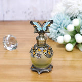 https://img.kwcdn.com/product/fancy/4738426b-f646-4b12-ab88-f43656f12278.jpg