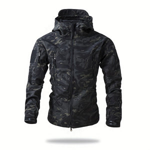 https://img.kwcdn.com/product/fancy/473a4d73-6dee-4971-9662-27f729414b95.jpg