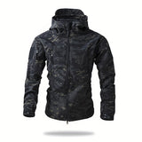 https://img.kwcdn.com/product/fancy/473a4d73-6dee-4971-9662-27f729414b95.jpg