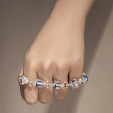 https://img.kwcdn.com/product/fancy/473f67d0-fc26-4c3f-a3d8-326d2f17ae74.jpg