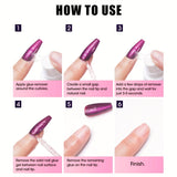 https://img.kwcdn.com/product/fancy/4743924e-fbfa-4d8f-bb7a-1f586ade8750.jpg