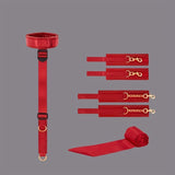 https://img.kwcdn.com/product/fancy/4744cb26-c8e9-4b19-b0b4-2d456a93cb0b.jpg