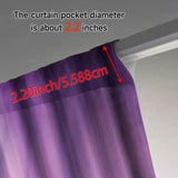 https://img.kwcdn.com/product/20237f55bc/47455532-ad4f-4af5-beed-016a7b033c0b_1000x1000.jpeg
