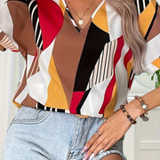 https://img.kwcdn.com/product/fancy/474817b8-21b8-456e-b5d5-b0a134014079.jpg