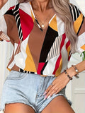 https://img.kwcdn.com/product/fancy/474817b8-21b8-456e-b5d5-b0a134014079.jpg