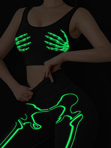 https://img.kwcdn.com/product/fancy/47486766-6215-4f92-b447-81c916928a1e.jpg