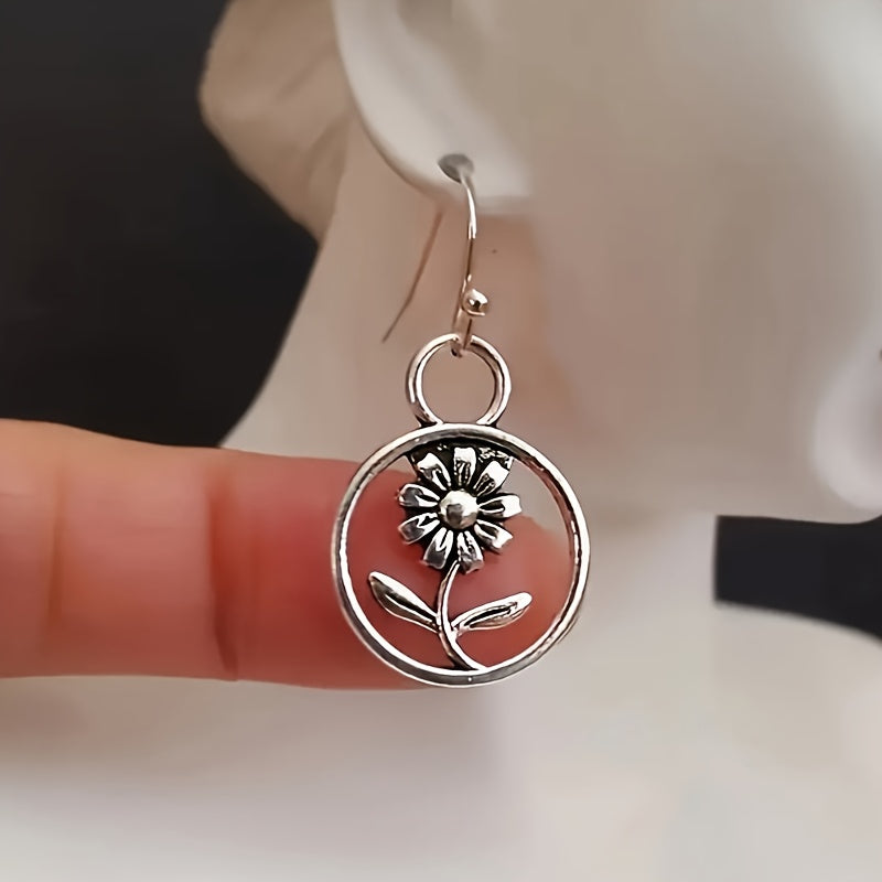 https://img.kwcdn.com/product/fancy/474a7b6a-ff46-4ab3-b47c-aed1884e197b.jpg