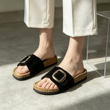 https://img.kwcdn.com/product/fancy/474c37e3-7b50-4882-9764-4ce41cb3c932.jpg