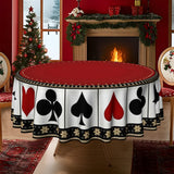 https://img.kwcdn.com/product/open/474cadf23afb4abe9f3a9ea041953d8b-goods.jpeg