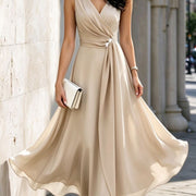 //img.ltwebstatic.com/v4/j/dps/PS202610140729/474d618e037e158fe3b6d28f45b36a9e009a346919efe8423bd3af384e0324a0_thumbnail_900x.webp