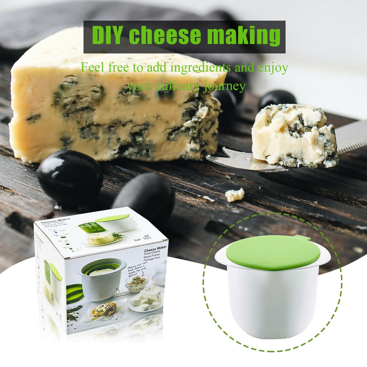 https://img.kwcdn.com/product/open/474f37c9f1dd407a8a4b61fd6336280c-goods.jpeg