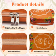 https://img.kwcdn.com/product/fancy/4750935b-62be-4df6-955f-ddca6f314d4a.jpg