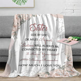 https://img.kwcdn.com/product/fancy/47522ed7-4b80-4715-bf08-e2b4bca22fb7.jpg