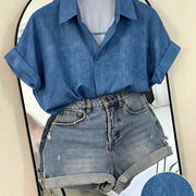 //img.ltwebstatic.com/v4/j/dps/PS202609126359/4752f793c699fae08f47cd4dbf62028da2b58e92630527479c690e24d9d42e0b_thumbnail_900x.webp