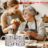 https://img.kwcdn.com/product/fancy/47543756-c0d0-4bc6-acd8-874f38092b85.jpg