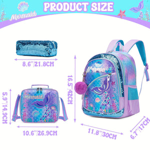 https://img.kwcdn.com/product/fancy/4754f7b1-ee8d-48cf-8d2d-904b4d8f6256.jpg