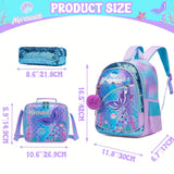 https://img.kwcdn.com/product/fancy/4754f7b1-ee8d-48cf-8d2d-904b4d8f6256.jpg
